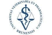 Veterinární a farmaceutická univerzita Brno